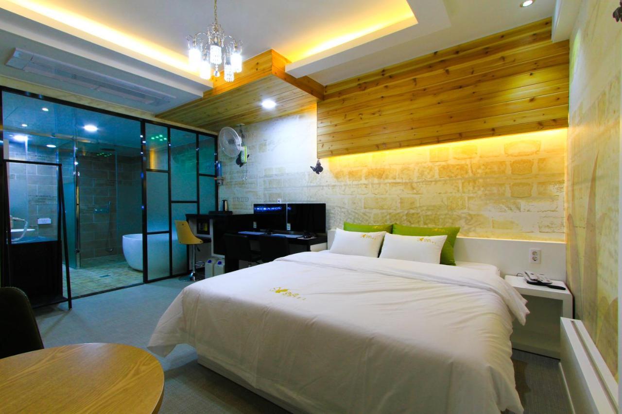 G&g Busan