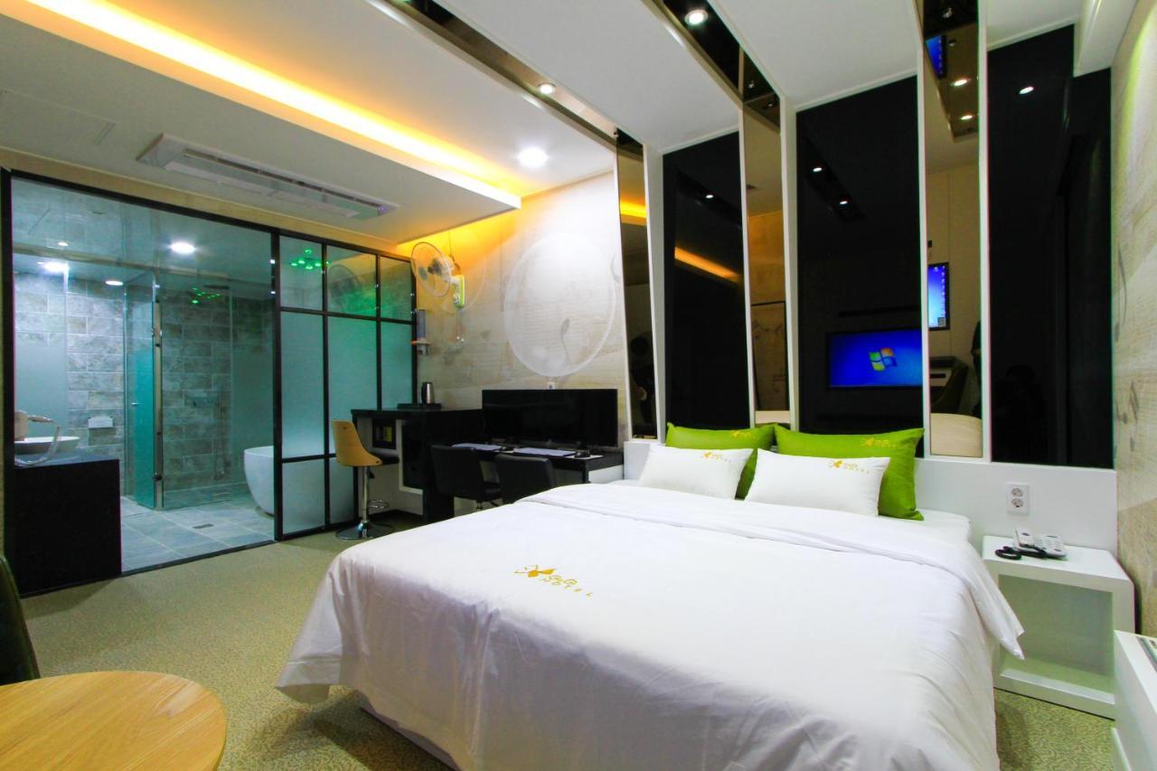Hotel G&g *