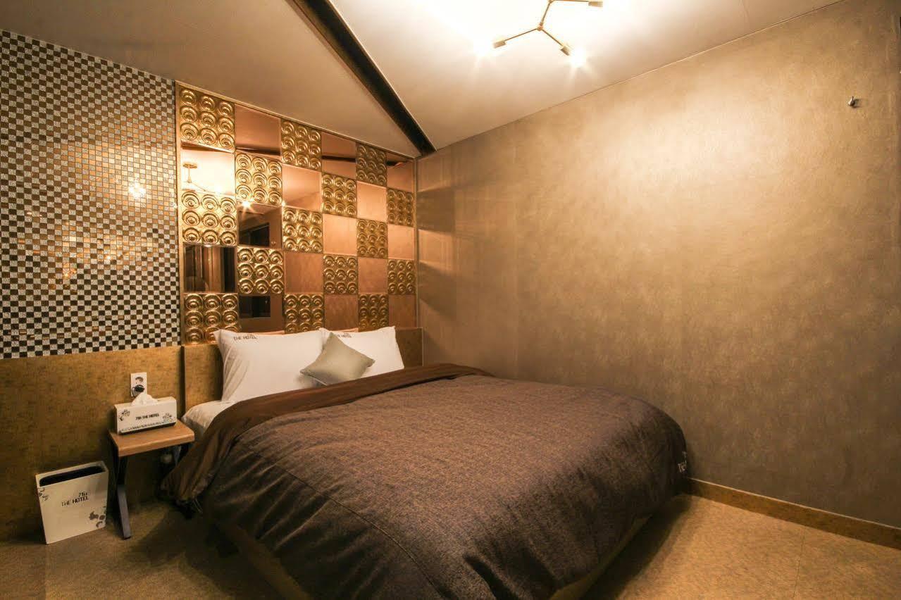 K2 Hotel 2*