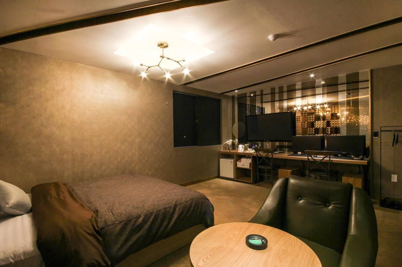 K2 Hotel