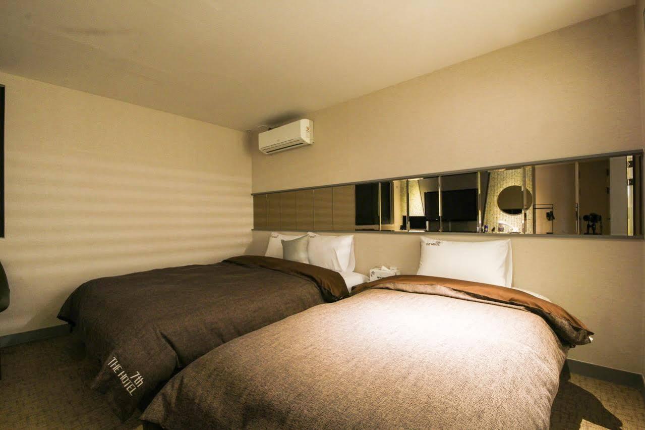 K2 Hotel 2*