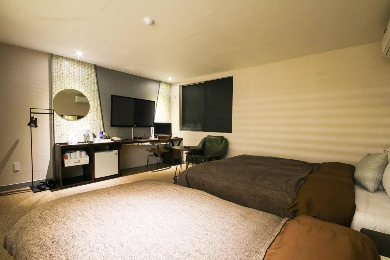 K2 Hotel 2*