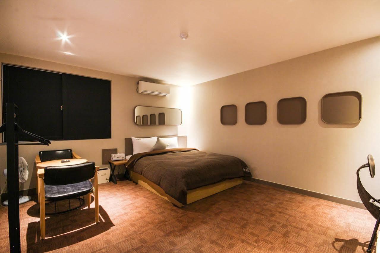 Hotel K2