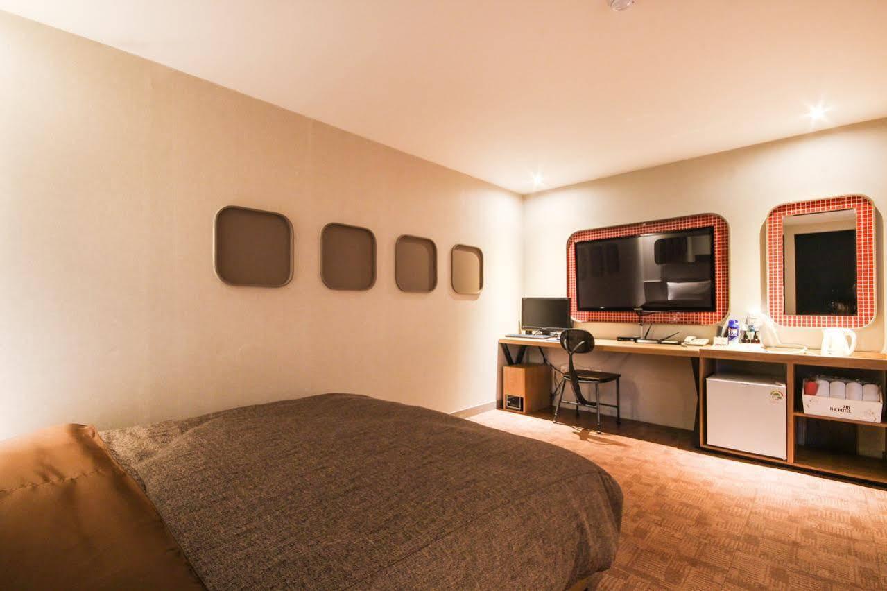 Hotel K2 2*