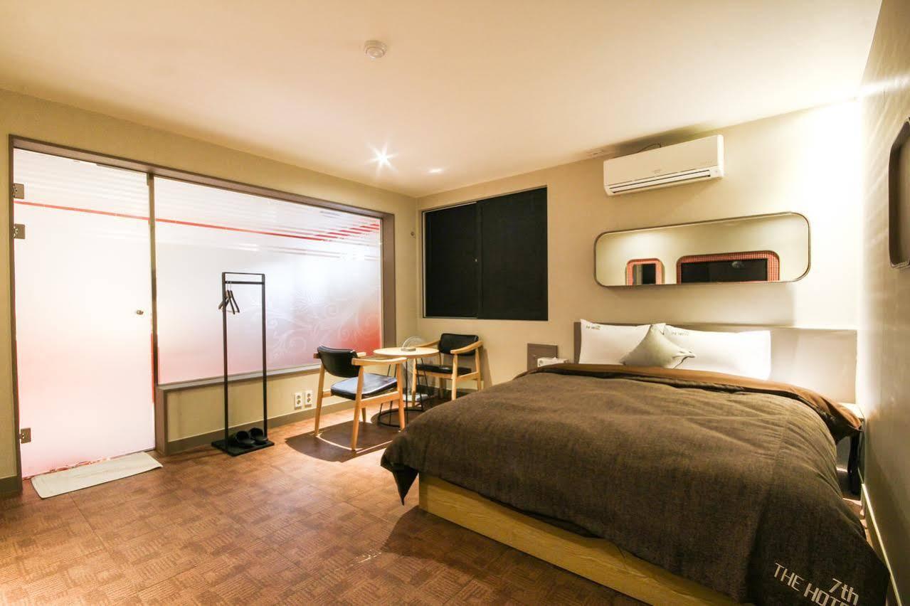 K2 Hotel 2*