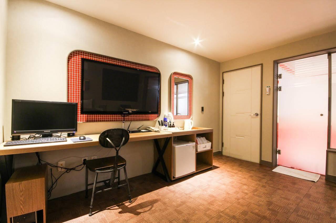 Hotel K2