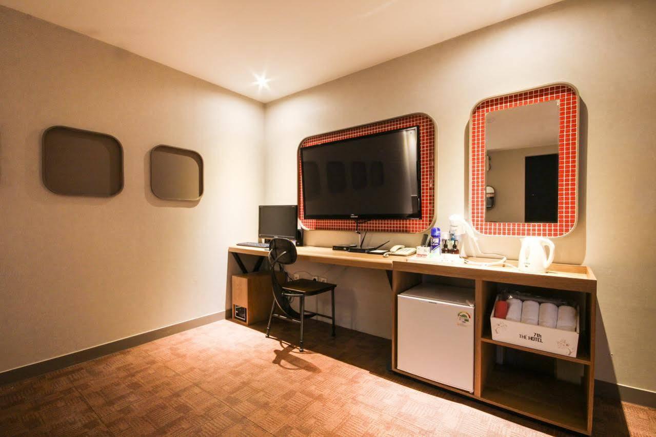K2 Hotel 2*