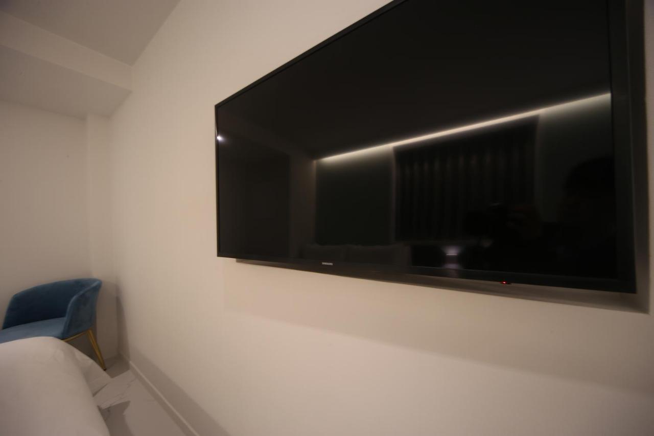 Hotel Daeyeon Business The Grang