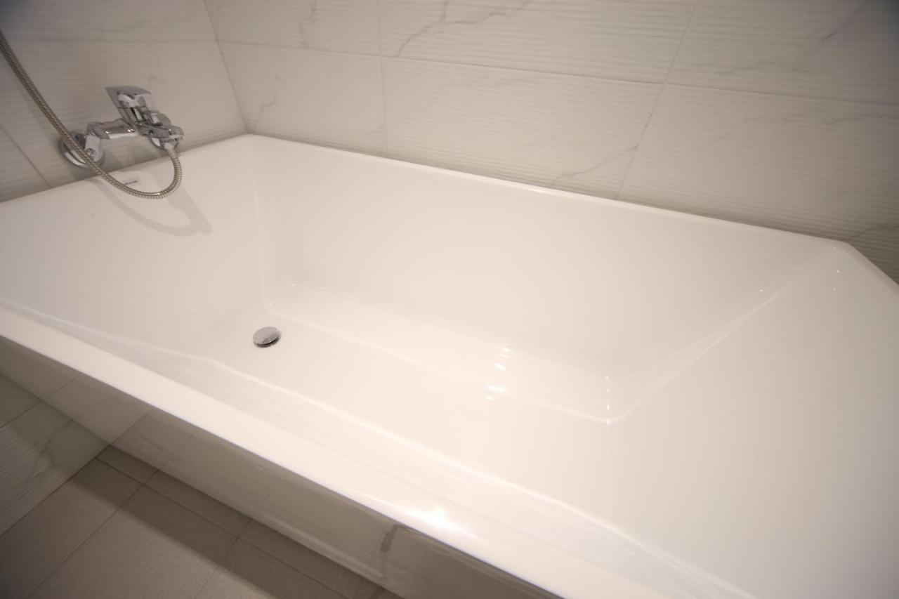 Daeyeon Business The Grang Hotel Busan