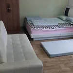 Guesthouse 710 In Haeundae