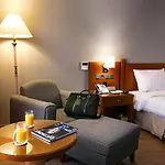 Hotel Paragon