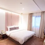 Denbasta Signature Hotel