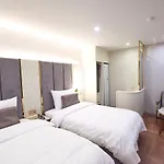 Denbasta Signature Hotel