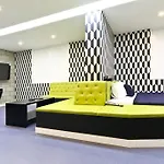 Hotel Home