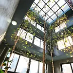 Hotel Home