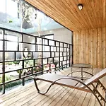 Hotel Home