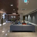 Lavi De Atlan Hotel 2