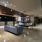 Lavi De Atlan Hotel 2