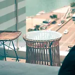 Connect Busan Hotel & Residence