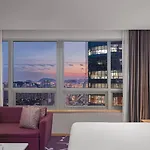 Avani Central Busan