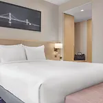 Avani Central Busan