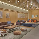 Avani Central Busan