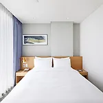 Lavi De Atlan Hotel