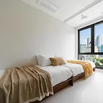 Urbanstay Seomyeon