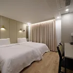 Ocean City Hotel