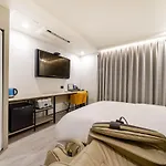 Ocean City Hotel