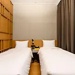 Golden Tulip Haeundae Suites