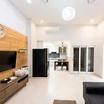 Ytt Hotel Nampo
