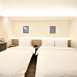 25Hours Hotel