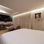 Ocean City Hotel