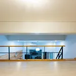 Ytt Hotel Nampo
