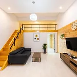 Ytt Hotel Nampo