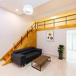 Ytt Hotel Nampo