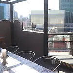 Hotel Kyungsung