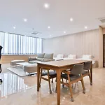 Seomyeon Ib Hotel