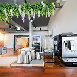 Sorgente Business Hotel