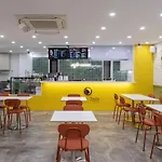 Hotel Gray
