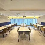 Hotel Foret Premier Nampo