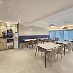 Hotel Foret Premier Nampo