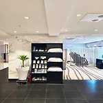 Hotel Foret Premier Nampo
