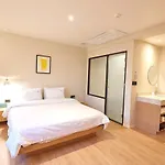 Bonathree Hotel