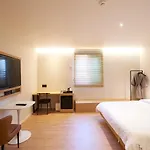 Bonathree Hotel