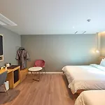 Bonathree Hotel