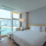 Hotel Marine View