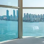 Hotel Marine View