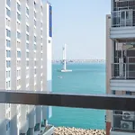 Hotel Marine View